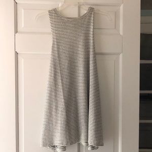 Billabong Top/Dress